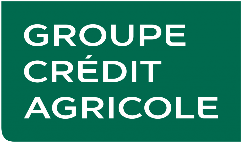 Le Crédit Agricole confirme sa dynamique d’investissement en capital dans les entreprises non