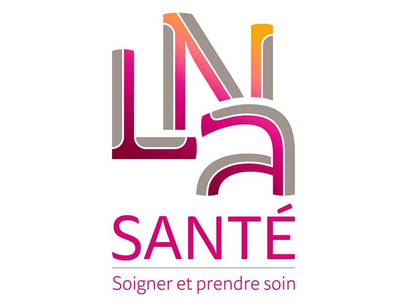 http://www.unexo.fr/wp-content/uploads/2019/03/LNA-Santé.jpg