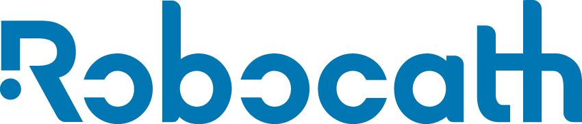 http://www.unexo.fr/wp-content/uploads/2019/11/Logo_robocath.png