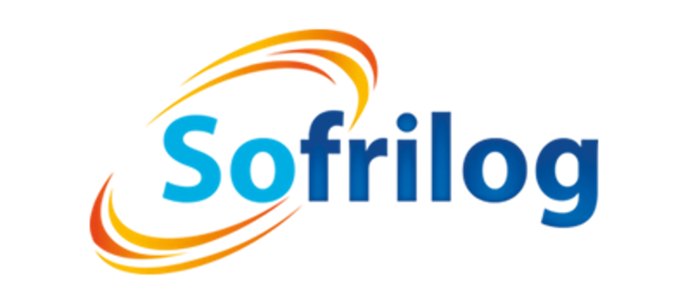 http://www.unexo.fr/wp-content/uploads/2019/12/logo_sofrilog_fr-7.png