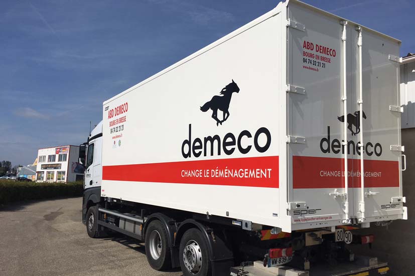 DEMECO_camion-demenagement