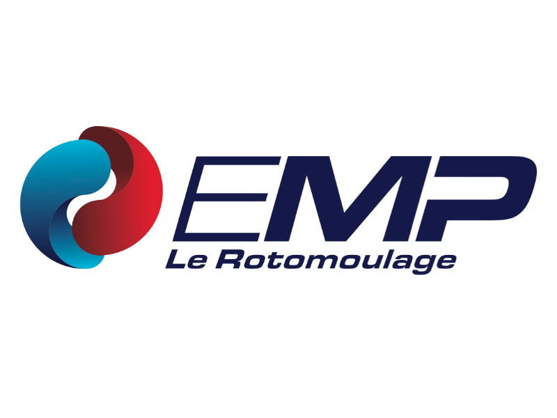 EMP Rotomoulage