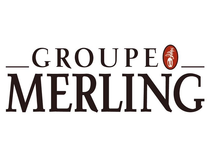 Groupe Merling