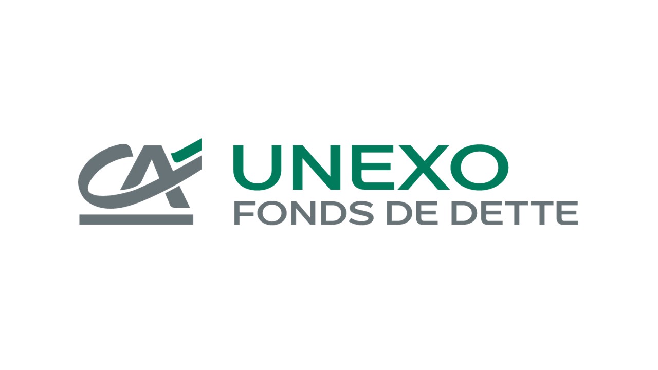 UNEXO_Fonds_de_Dette