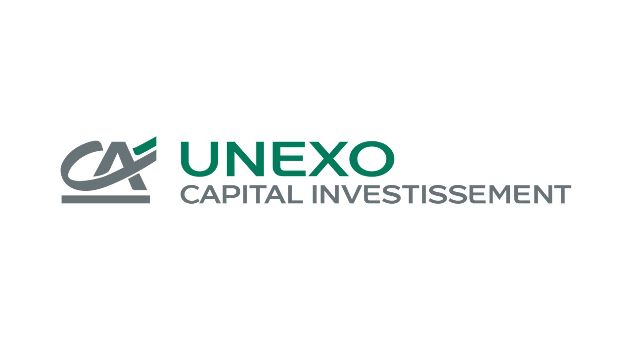 UNEXO_Capital_Investissement