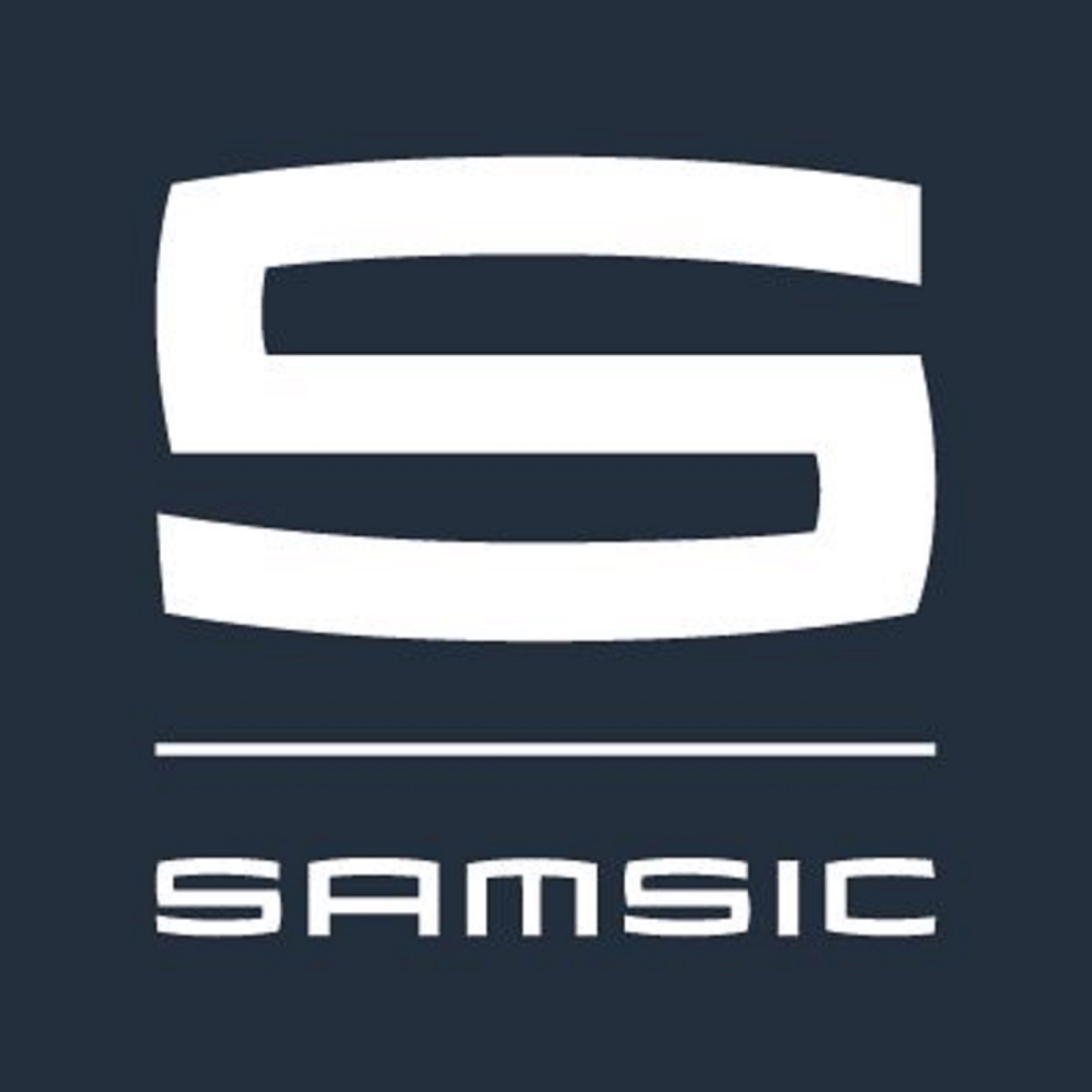 https://www.unexo.fr/wp-content/uploads/2019/08/SamsicV2-1.jpg