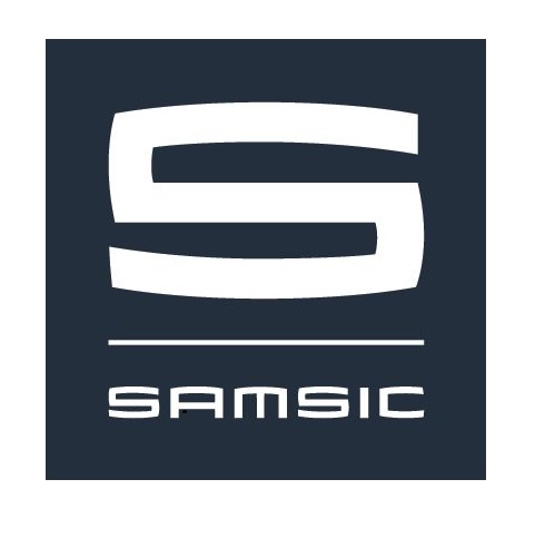 Logo_Samsic