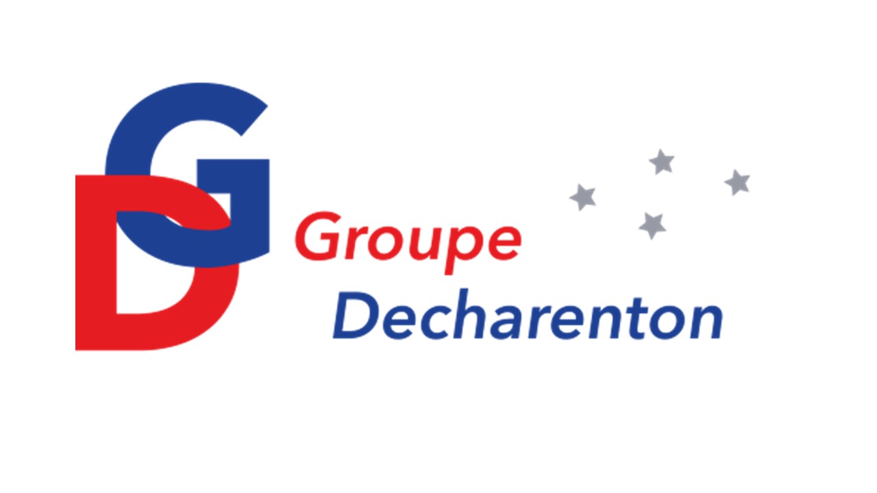 Groupe_Decharenton