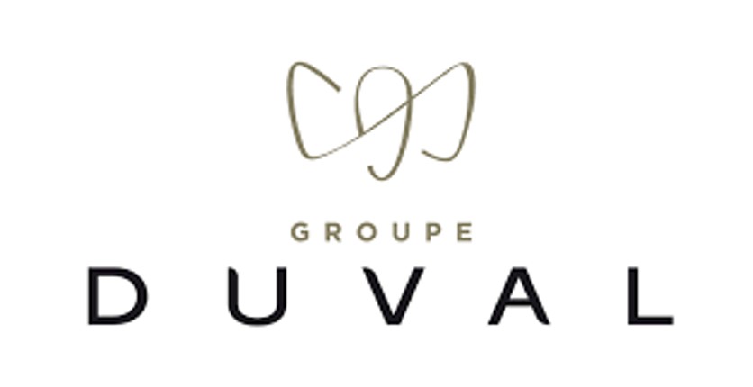 Logo_Groupe_Duval