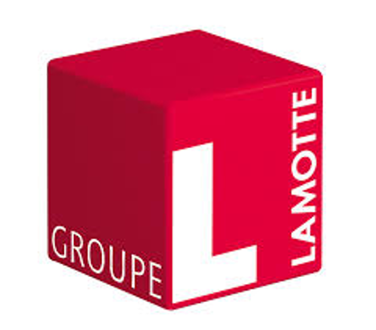 Logo_Groupe_Lamotte