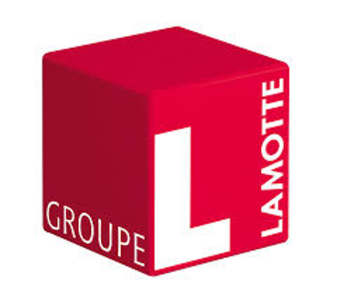 https://www.unexo.fr/wp-content/uploads/2019/09/Logo_Groupe_Lamotte.png