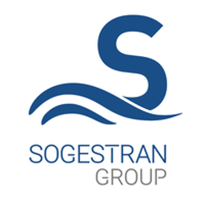 Logo_Groupe_Sogestran