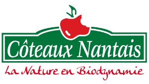 logo_coteauxnantaisfr