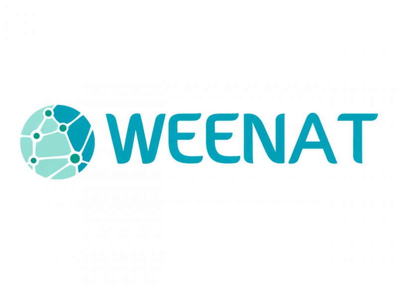 Logo_weenat