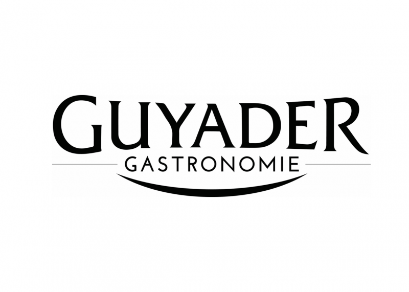 Logo_Guyader_siteweb
