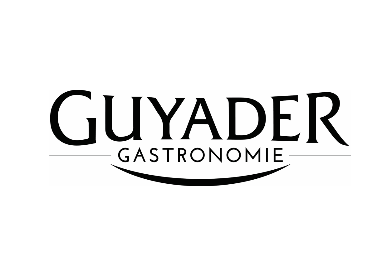 https://www.unexo.fr/wp-content/uploads/2019/11/Logo_Guyader_siteweb.png