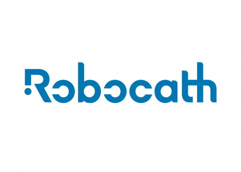 Logo_robocath_siteweb