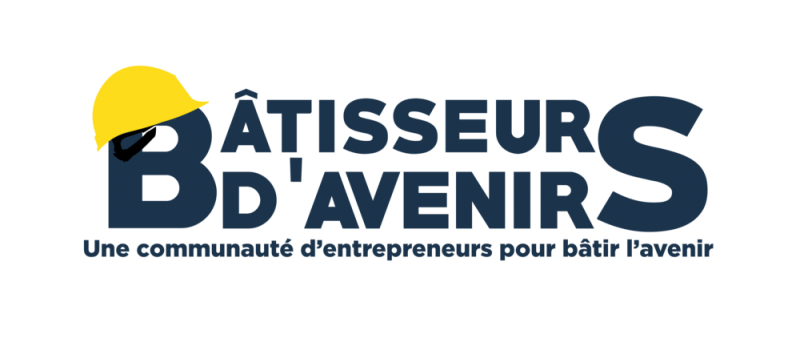 LogoBatisseursdavenir