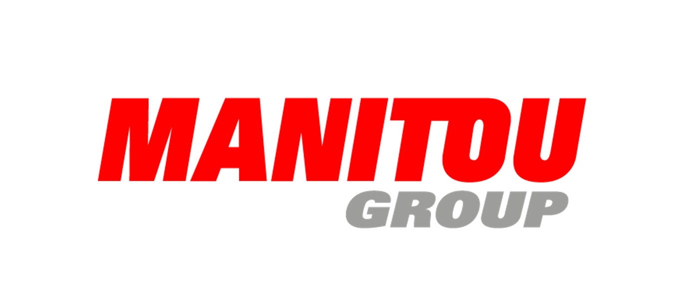 https://www.unexo.fr/wp-content/uploads/2019/12/Logo_manitou.png