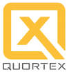 Logo_Quortex