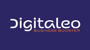 Logo_Digitaleo