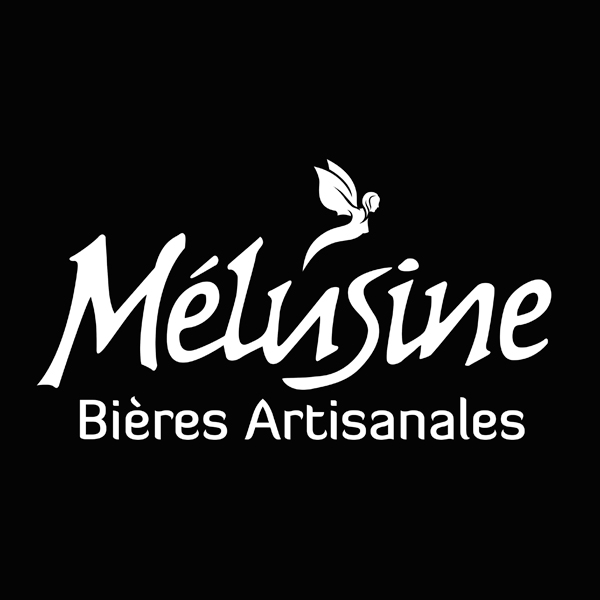 Logo_Mélusine