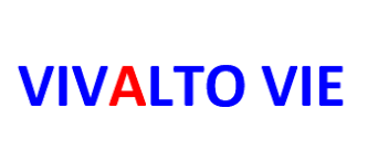 Logo_VivaltoVIE