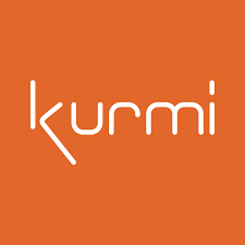 logo-KURMI