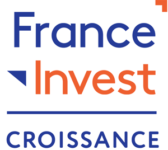 https://www.unexo.fr/wp-content/uploads/2021/03/FranceInvestCroissance.png