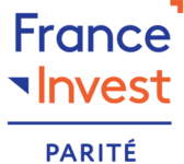 https://www.unexo.fr/wp-content/uploads/2021/03/FranceInvestParite.png