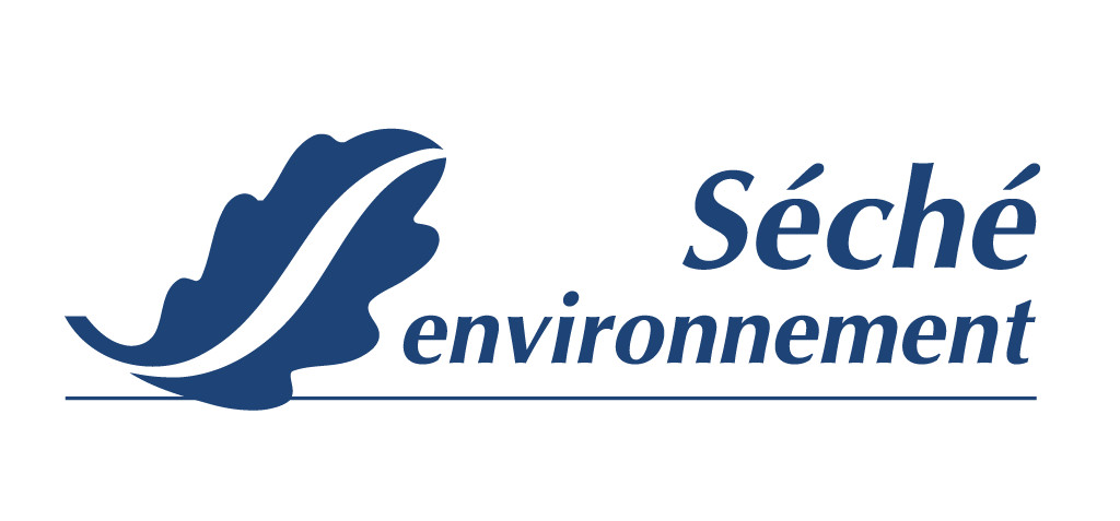 https://www.unexo.fr/wp-content/uploads/2021/04/LOGO_seche.jpg