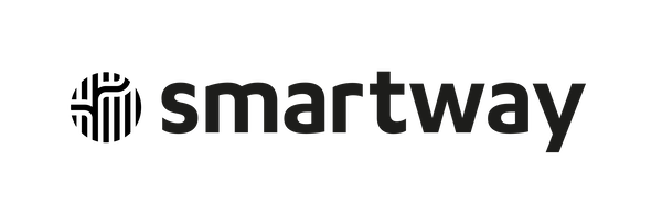 https://www.unexo.fr/wp-content/uploads/2021/04/SMARTWAY-LOGO-600.png