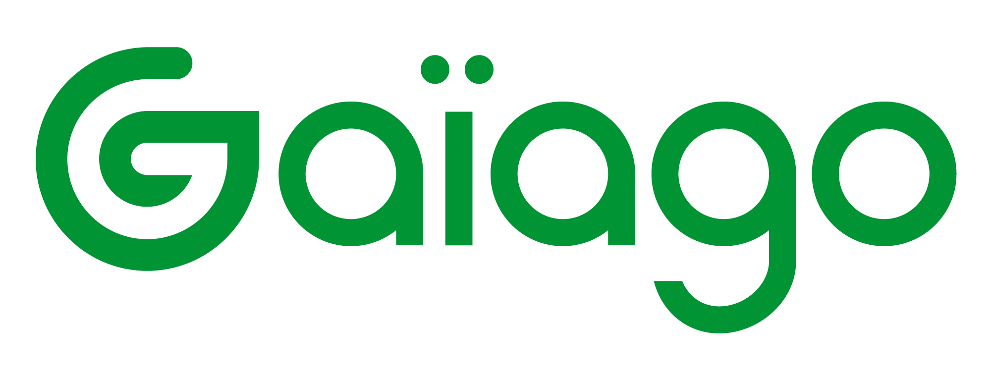https://www.unexo.fr/wp-content/uploads/2021/07/Logo_Gaiago.png