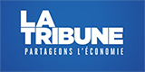 https://www.unexo.fr/wp-content/uploads/2022/05/logo-la-tribune01.png