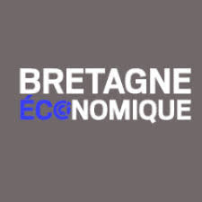https://www.unexo.fr/wp-content/uploads/2022/07/Bretagne-economique.jpg