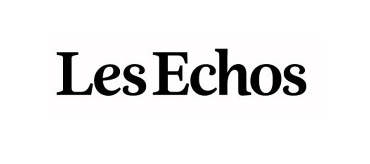 https://www.unexo.fr/wp-content/uploads/2022/10/LesEchos-1.png