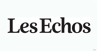 https://www.unexo.fr/wp-content/uploads/2022/10/LesEchos.png