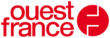 https://www.unexo.fr/wp-content/uploads/2022/11/Logo_OuestFrance.png