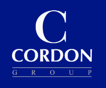 Cordon Group