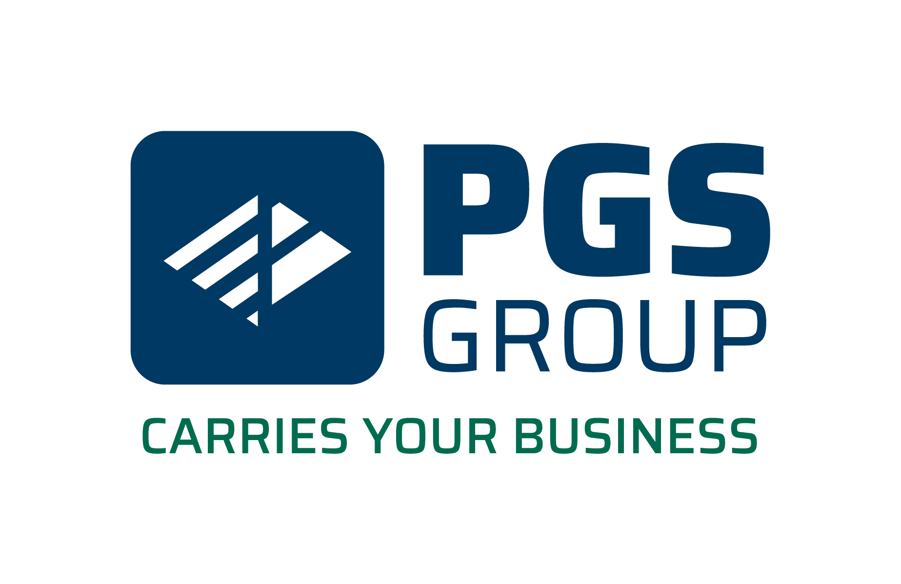 https://www.unexo.fr/wp-content/uploads/2023/11/Logo_PGS_Group.png