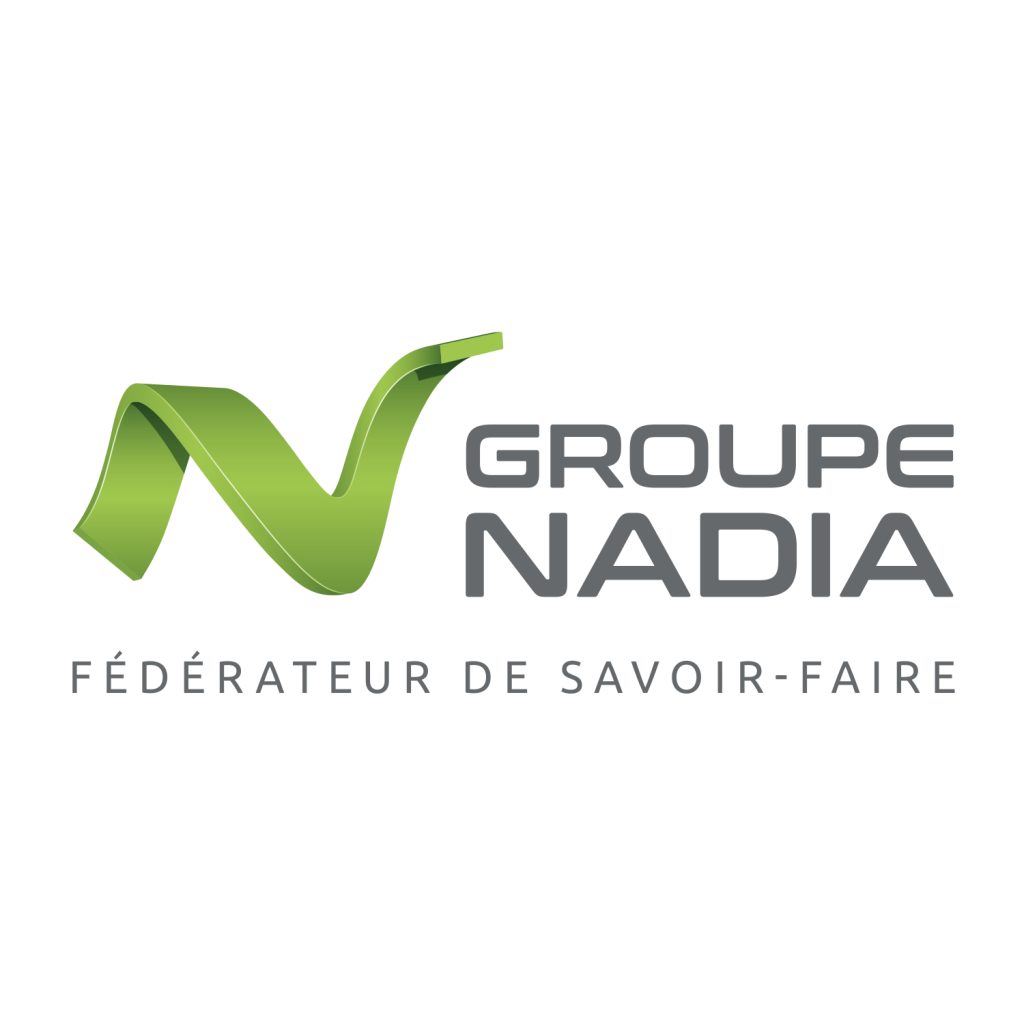 https://www.unexo.fr/wp-content/uploads/2023/11/Nadia-groupe-1024x1024-1.jpg