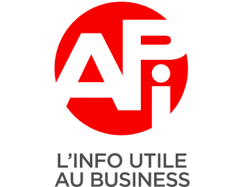 https://www.unexo.fr/wp-content/uploads/2023/11/logo-api-desktop.3382c3c1.png