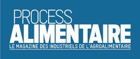 https://www.unexo.fr/wp-content/uploads/2023/11/logo-process-alimentaire.jpg