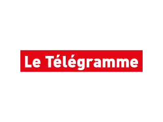 https://www.unexo.fr/wp-content/uploads/2023/11/logo_telegramme.png