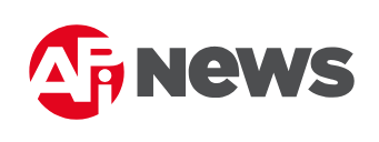 https://www.unexo.fr/wp-content/uploads/2025/05/API-NEWS.png