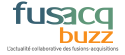 https://www.unexo.fr/wp-content/uploads/2026/01/Fusacq-buzz.png